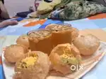 Mughlai.chiness.kfc chiken style items main ye banati hu mera ghr se