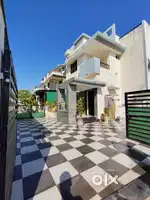 Sell 3 BHK Bunglows patan