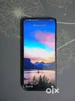 Honor 9x 4gb ram 128gb