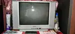 Samsung tv