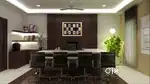 Ready to Move Office space in Turbhe Navi Mumbai, for startups and SME