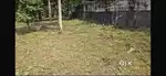 24 Cent Plot for sail, Pala Ponkunam Road - Near Toyota Showroom