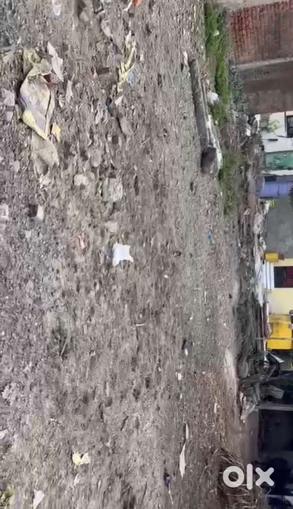 Jitali to Dadhal wale corner pe