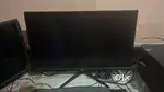 FINGERS 23.8 FHD LED Monitor