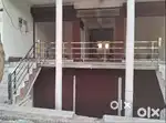 Shops and showroom on Rent in Kundol Fatehabad Road Agra