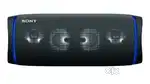 Sony SRS-XB43 Wireless Extra Bass Bluetooth Speaker