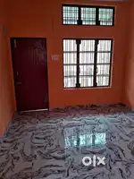 Rent for small family