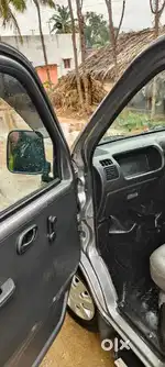 Maruti Suzuki Eeco 2021 Petrol 44000 Km Driven
