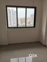 Wanted to Give my property on Rent