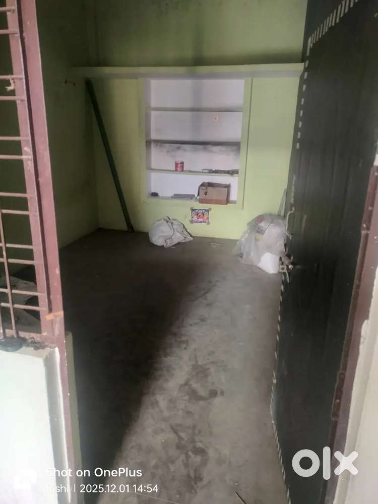 केवल इच्छुक लोग ही सम्पर्क करे।