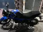 Hero xtreem 160 R
