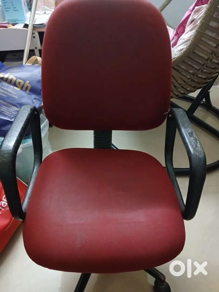 Revolving Chair for sale