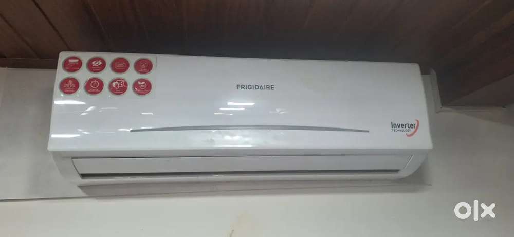 A/C For Sale