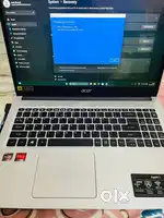 Acer Aspire 3 Laptop 15.6