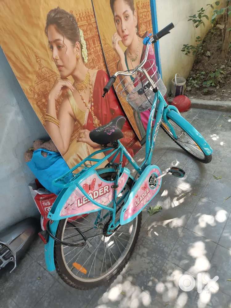 Age -2 month, Reason - I want to bye a scooty