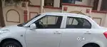 Ola rapido duty 30% commission etios & dzire avalible room facilities