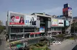 Computer operator billing store keeper sale boys girls floor incharge