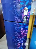 All branded fridge r discount price