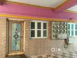 2bhk 13k rent 40k advance full vastu