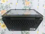 Lenovo Thinkpad 11e Laptop cum Tablet in decent condition