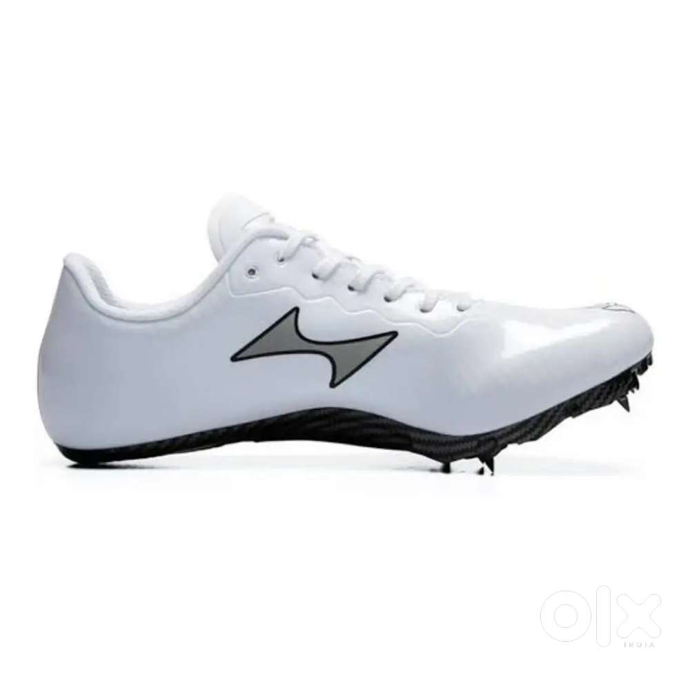 Spike sale fore 1500 rs, size 11