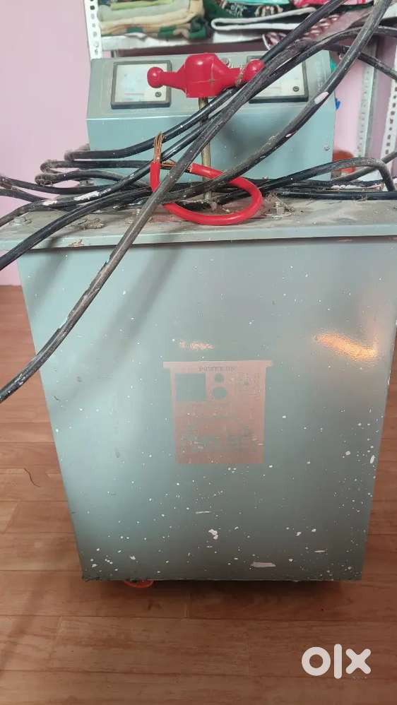 Transformer