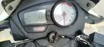 TVS Apache RTR 180  2015 Model  Good Condition
