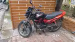 Hero Glamour – Urgent Sale (Fixed Price)