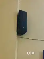 Home theatre