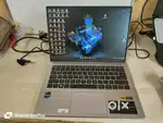 Acer swift go 14 Oled