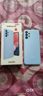 Samsung Super condition all ok  infinix sudu power button problem
