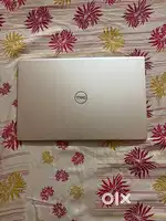 Dell Inspiron 15 3520