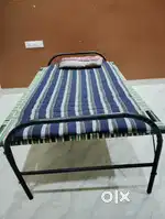 PG FOR GIRL'S NEAR S2S ACADEMY IN RISALI