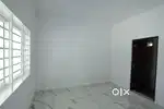 LOW BUDGET - 7 Cent - New Independent House For Sale In Palakkad Town