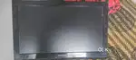 Panosonic Tv