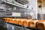 Wanted male/female warehouse packing helpers