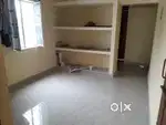 Newly modified 1BKH Flat