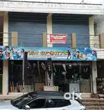 marthandam 190 Qftr Rent Rs:5000