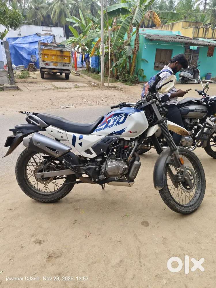 ## Singe owner , insurance current