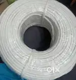Internet Wire