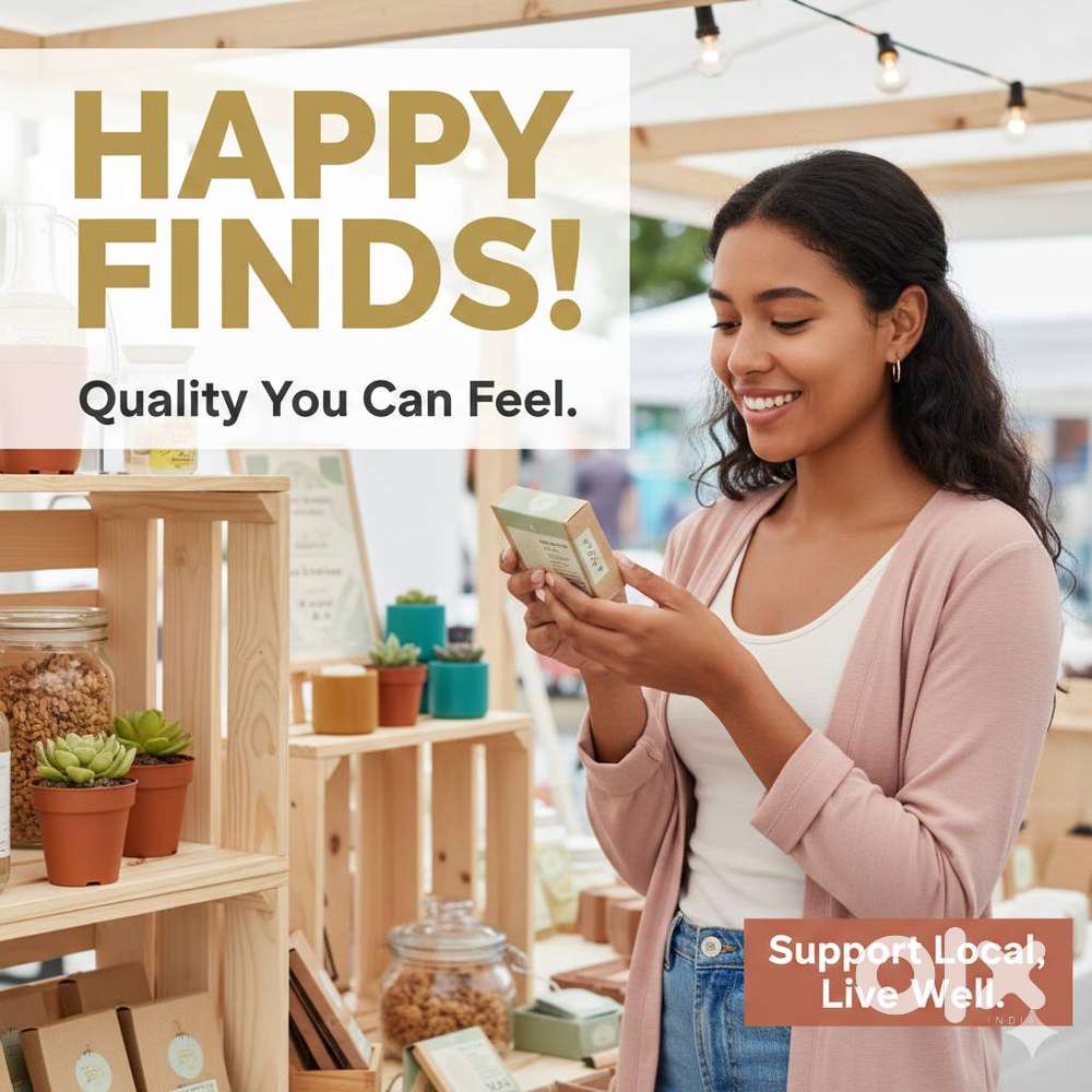 Graphic designer and video editor motion graphic 3d models