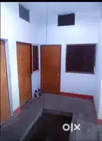Room for rent near New bus stand Rewa