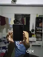 A new tablet