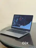 Dell inspiron 3505