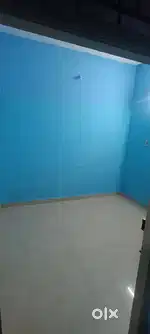 K pudur 7000