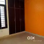 2 BHK flat ready to shift reasonable price near by sidharth vihar