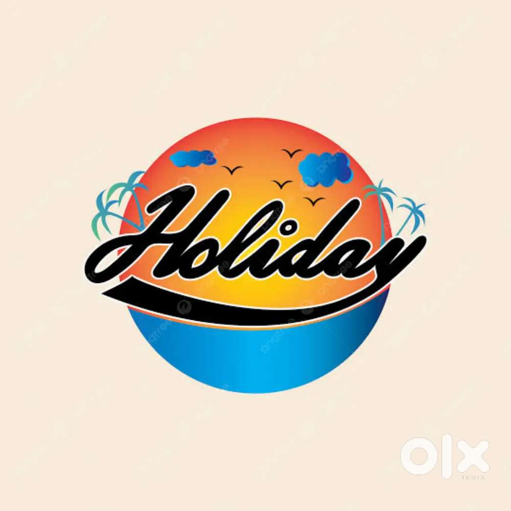 Holiday hub