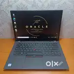Lenovo ThinkPad T490 i5-8th 16GB 256GB Reconditioned laptops 14 inch