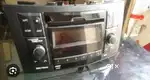 Swift 2016 car music system price 15 k