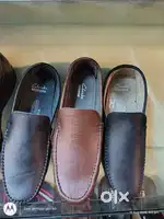 Urgently need sale staff